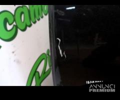 PORTA POSTERIORE SINISTRA STELVIO Q4 ANNO 2018 - 7