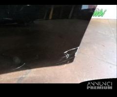 PORTA POSTERIORE SINISTRA STELVIO Q4 ANNO 2018 - 8