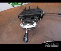 LEVA CAMBIO AUTOMATICO AUDI A4 B7 3.0 TDI 2008 - 6