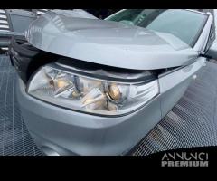 FARO ANTERIORE SINISTRO PER VITARA LY 2018