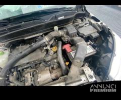 MOTORE SUZUKI VITARA LY ALLGRIP 1.6 DDiS 2018