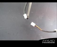 PORTELLONE PER FIAT SEDICI ANNO 2009 - 6