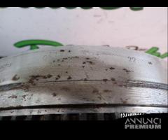 KIT FRIZIONE E VOLANO SX4 - SEDICI 2.0 DDiS 2009 - 9