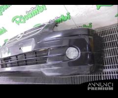 PARAURTI ANTERIORE PER AGILA A ANNO 2003