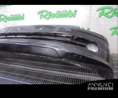 PARAURTI ANTERIORE PER AGILA A ANNO 2003