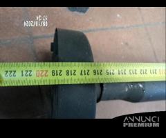 ALBERO VW GOLF 5 - V 2.0 TDI 4MOTION ANNO 2007 - 6