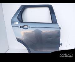 LR061284 PORTA POSTERIORE DX LAND ROVER DISCOVERY