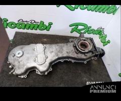 CARTER CATENA PER PANDA 312 1.3 MTJ 2014