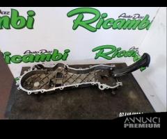 CARTER CATENA PER PANDA 312 1.3 MTJ 2014