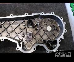 CARTER CATENA PER PANDA 312 1.3 MTJ 2014 - 8