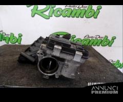 COLLETTORE ASPIRAZIONE PANDA 312 1.3 MTJ 2014