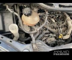 MOTORE PER LANCIA PHEDRA 2.2 HDI ANNO 2009