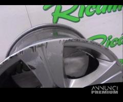 CERCHI IN LEGA C-MAX 16 X 7.5 POLLICI ET 42 2009 - 9