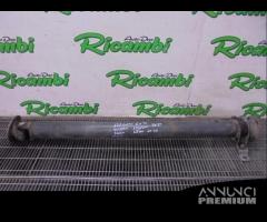 ALBERO POSTERIORE PER ATLEON TK95 6.0 TD 2000