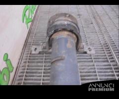 ALBERO POSTERIORE PER ATLEON TK95 6.0 TD 2000