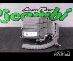 CENTRALINA HALDEX ATLEON TK95 6.0 TD 2000