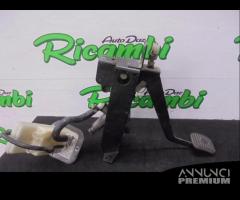 PEDALE FRIZIONE PER ATLEON 165 - TK95 2000 - 7