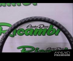 VOLANTE PER NISSAN ATLEON 165 - TK95 2000 - 7