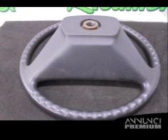 VOLANTE PER NISSAN ATLEON 165 - TK95 2000 - 8