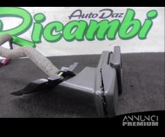 AUTORADIO PER VW TIGUAN 5N ANNO 2011 - 6