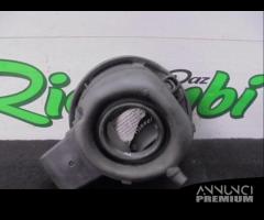 SPORTELLO CARBURANTE PER VW TIGUAN 5N 2011