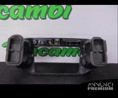 BOCCHETTE ARIA CRUSCOTTO VW TIGUAN 5N 2011