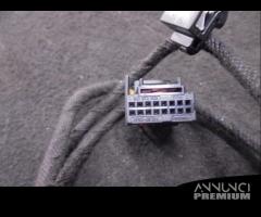 RETROVISORE SINISTRO A 6 PIN TIGUAN 5N 2011 - 7