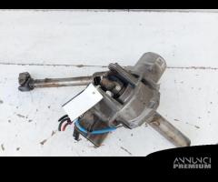2611786108C PIANTONE ELETTRICO FIAT GRANDE PUNTO (