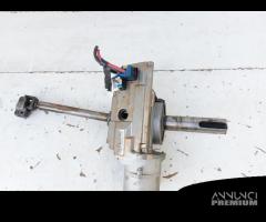 2611786108C PIANTONE ELETTRICO FIAT GRANDE PUNTO (