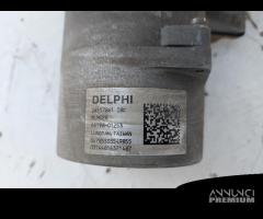 2611786108C PIANTONE ELETTRICO FIAT GRANDE PUNTO (