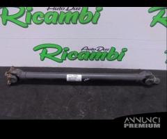 ALBERO ANTERIORE PER BMW X3 F25 2.0D 2013