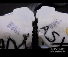 KIT AIRBAG PER VW TIGUAN 5N ANNO 2011 - 10