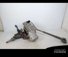 735517029 PIANTONE ELETTRICO FORD KA II (2° SERIE)