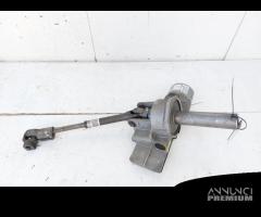 2611786712A PIANTONE ELETTRICO OPEL CORSA (D) (200