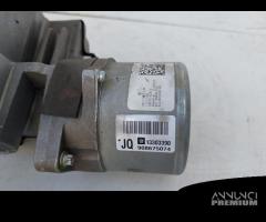 2611786712A PIANTONE ELETTRICO OPEL CORSA (D) (200