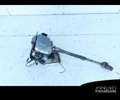2609658517D PIANTONE ELETTRICO LANCIA YPSILON (843