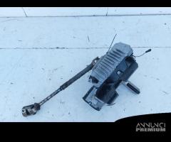 2609658517D PIANTONE ELETTRICO LANCIA YPSILON (843