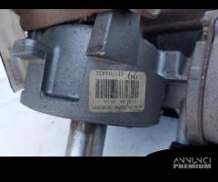 2609658517D PIANTONE ELETTRICO LANCIA YPSILON (843