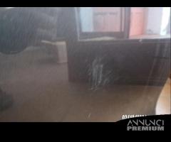 PORTA POSTERIORE DESTRA STELVIO Q4 ANNO 2018