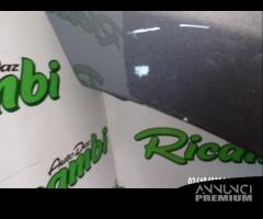 PORTA POSTERIORE DESTRA STELVIO Q4 ANNO 2018 - 7