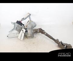 899500D334 PIANTONE ELETTRICO TOYOTA YARIS III RES