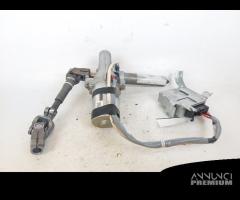 899500D334 PIANTONE ELETTRICO TOYOTA YARIS III RES