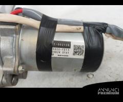 899500D334 PIANTONE ELETTRICO TOYOTA YARIS III RES