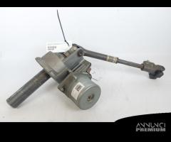 2611786709A PIANTONE ELETTRICO OPEL CORSA (D) (200