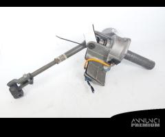 2611786709A PIANTONE ELETTRICO OPEL CORSA (D) (200