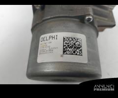 2611786709A PIANTONE ELETTRICO OPEL CORSA (D) (200