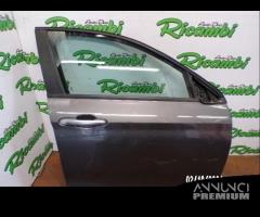 PORTA ANTERIORE DESTRA PER FIAT TIPO ANNO 2020