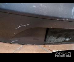 PORTELLONE PER STELVIO Q4 ANNO 2018 - 7