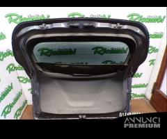 PORTELLONE PER STELVIO Q4 ANNO 2018 - 10