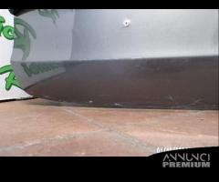 PORTELLONE PER FIAT TIPO ANNO 2020 - 6